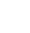 Accès handicapé