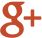Parager sur Google Plus