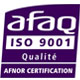 AFAQ 9001